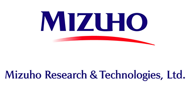 Mizuho Research & Technologies, Ltd.