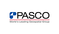 PASCO CORPORATION 