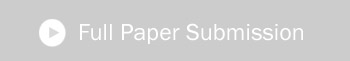 Full Paper Submission