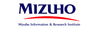 Mizuho Information and Research Institute 