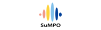 Sustainable Management Promotion Organization(SuMPO)