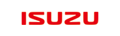 Isuzu Motors Limited