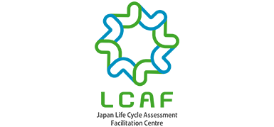 Japan Life Cycle Assessment Facilitation Centre