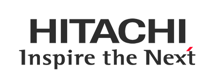 Hitachi, Ltd.