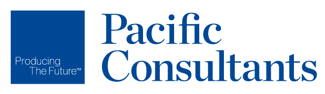 Pacific Consultants