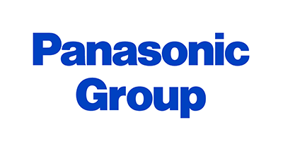 Panasonic Group