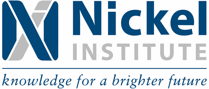 Nickel Institute